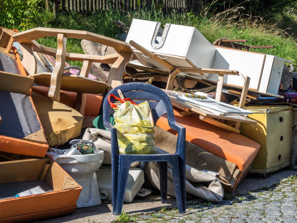 Best Electronics Removal Services  in Sellersburg, IN
