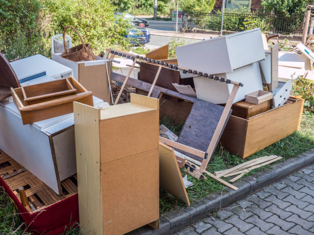 Best Appliance Removal Near Me  in Sellersburg, IN