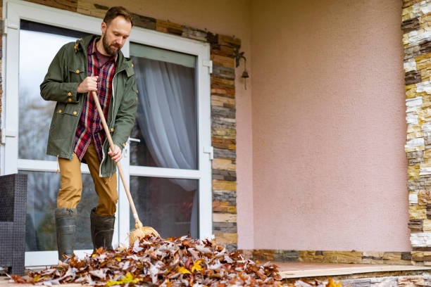 Best Junk Removal for Businesses  in Sellersburg, IN