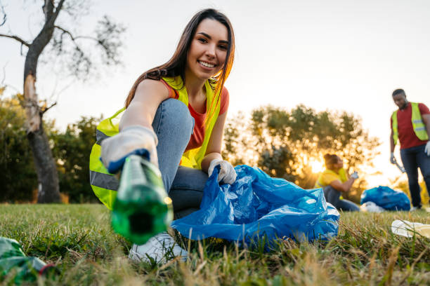 Best Dumpster Rental Services  in Sellersburg, IN