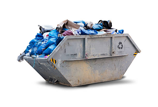 Best Furniture Removal Near Me  in Sellersburg, IN